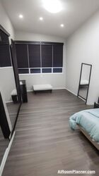 Blk 858A Tampines Avenue 5 (Tampines), HDB 5 Rooms #463138411